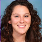 staff - heather nagel staff - heather nagel