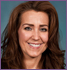 staff - mary ellson staff - mary ellson