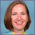 staff - kendra posey staff - kendra posey