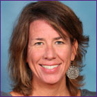 staff - sally weatherly staff - sally weatherly