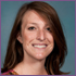 staff - jamie summer staff - jamie summer