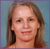 staff - babara powell staff - babara powell
