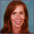 staff - dawn ruff staff - dawn ruff