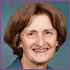 staff - laura pollock staff - laura pollock