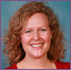 staff - connie thomas staff - connie thomas