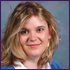 staff - amber romaine staff - amber romaine