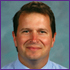 staff - steve wilson rgb staff - steve wilson rgb