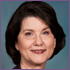 staff - harriet ross staff - harriet ross