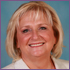 staff - sallie wallace staff - sallie wallace