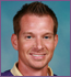 staff - Michael Couey staff - Michael Couey