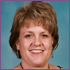 staff - Melanie Barrett staff - Melanie Barrett