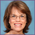 staff Linda Ames staff Linda Ames