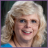 staff - Mary Len Hamill staff - Mary Len Hamill