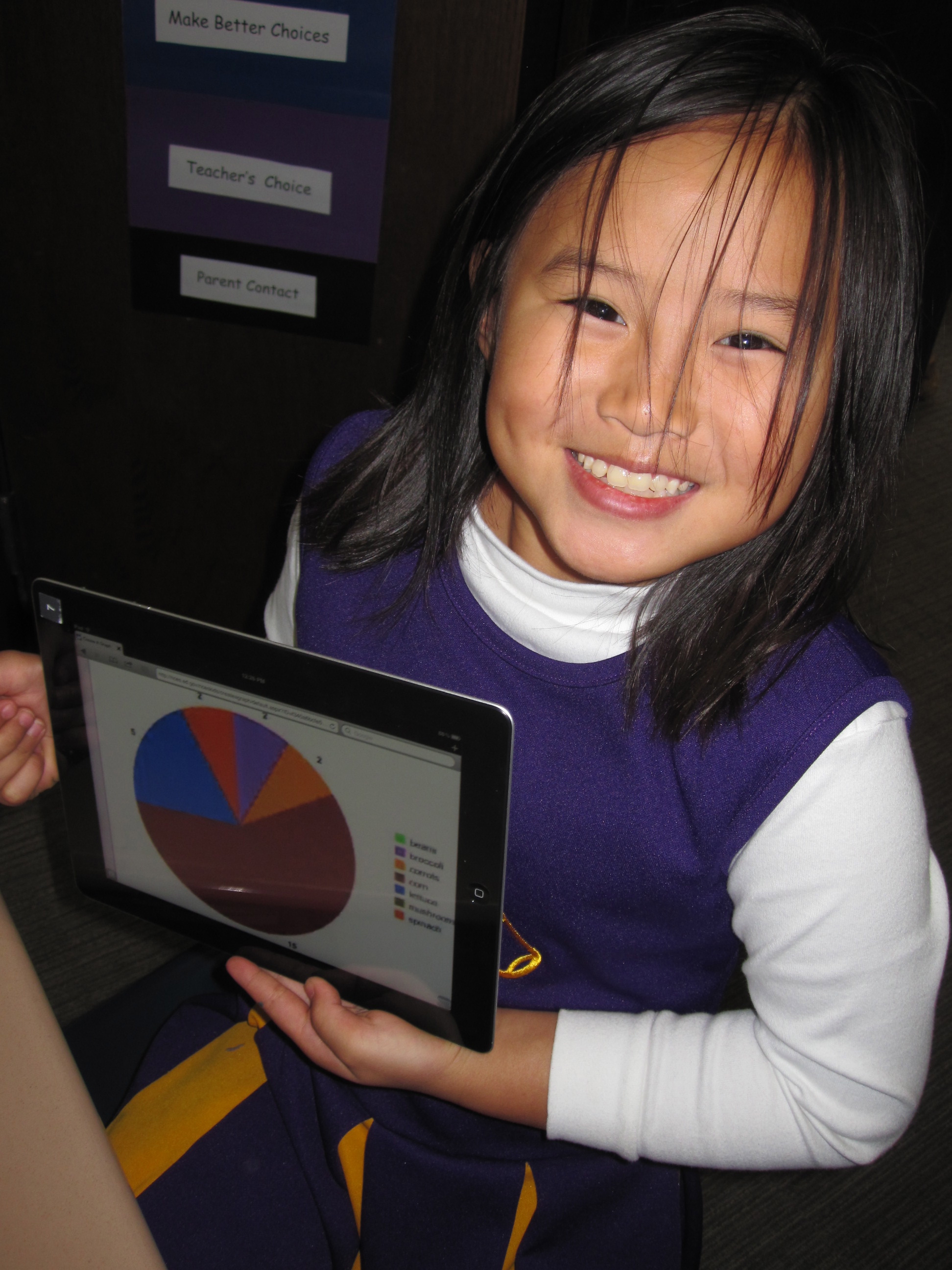 technology_ipad technology picture