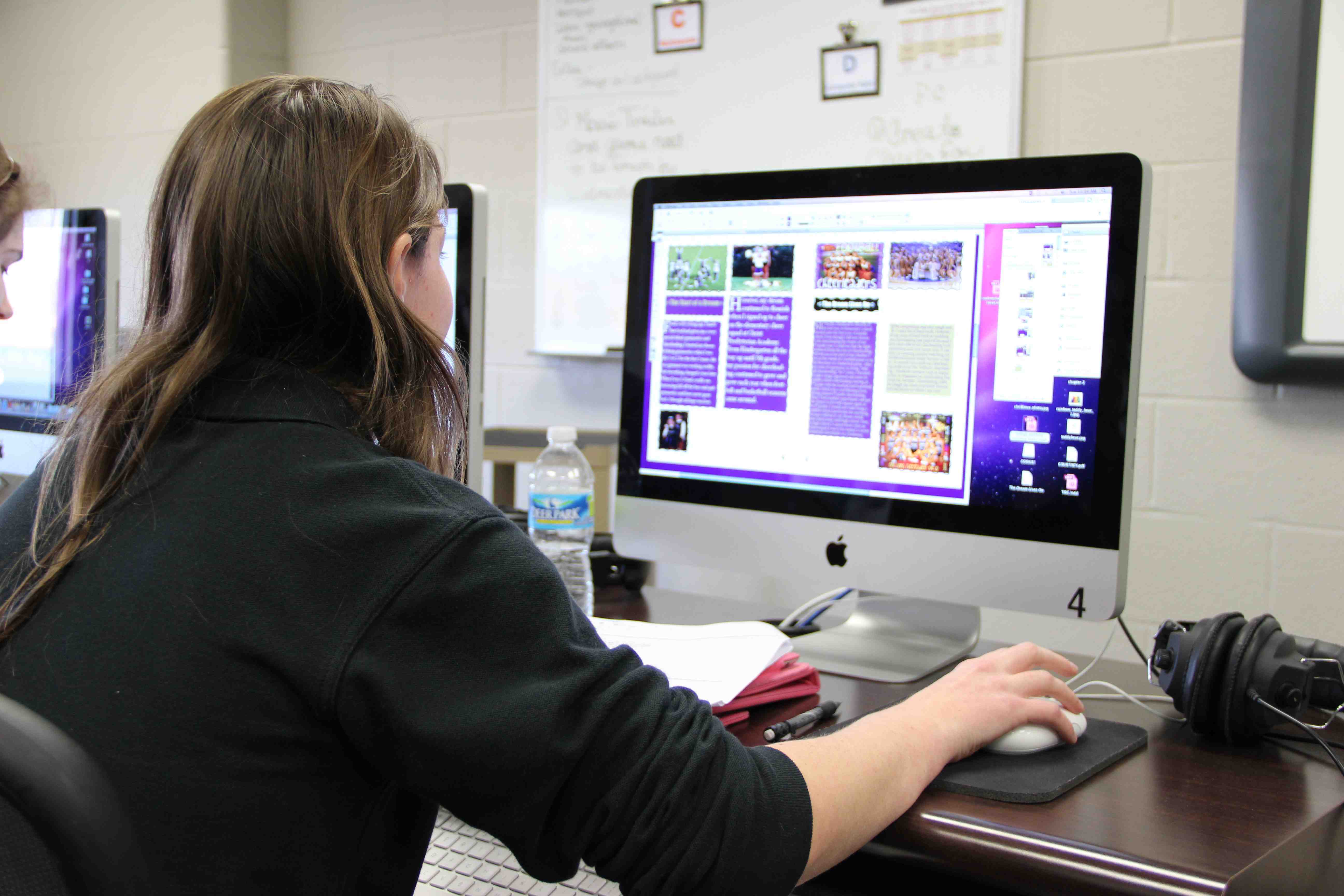 Technology_girl Technology_girl